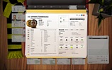 game/FIFA Manager 11/_thb_fifam11_008.jpg